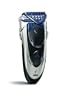 Braun cruZer Z-50 Shaver