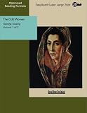 The Odd Women