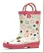 Hatley - Kid's Apple of My Eye Rain Boots