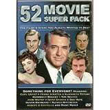 52 Movie Super Pack