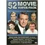 52 Movie Super Pack
