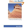Produkt-Information 