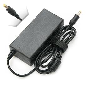 Replacement ACER ASPIRE 5315 5735 5920 LAPTOP AC ADAPTER CHARGER UK