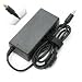 Replacement ACER ASPIRE 5315 5735 5920 LAPTOP AC ADAPTER CHARGER UK