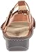 Alegria Women's Kleo Gladiator Sandal
