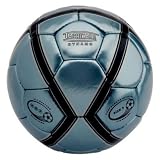 Tachikara DYNAMO Competition Soccer Ball