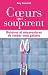 Coeurs qui soupirent (French Edition) at Amazon Books: 41xiwg3PYdL._SL75_