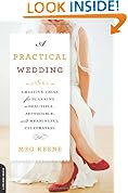 Planning a Wedding by the Book 41xiwkp9vOL. SL160 PIsitb sticker arrow dp,TopRight,12, 18 SH30 OU01