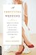 A Practical Wedding