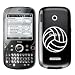Coveroo Volleyball Replacement Cover for Palm Treo Pro