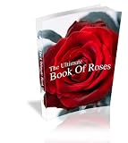 41xix7wypVL. SL160  The Ultimate book of Roses Reviews
