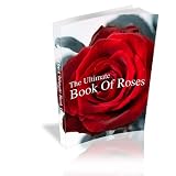 Rose Growing Secrets