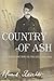 Country of Ash: A Jewish Doctor in Poland, 1939 1945