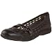 privo Women's Gabbin Flat