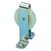 Worth Company 15200 Marine Line Leveler Guide