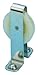 Worth Company 15200 Worth Line Leveler