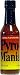 Pyromania Hot Sauce, 5 fl oz