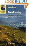Terraforming: The Creating of Habitab...