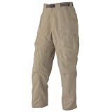 Search : ExOfficio Nio Amphi Pant