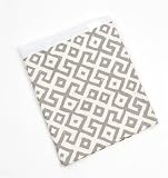 Glenna Jean Sydney Crib Skirt