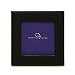 4" x 4" Studio Handcrafted Frame, Genuine Leather
