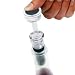 Pump'N Serve Bottle Stopper