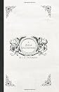 A Zola Dictionary: the Characters of the Rougon-Macquart Novels of Emile Zola;