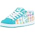 Etnies Tobi WS, Chaussures de s