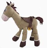Disney Toy Story Bullseye Plush Doll