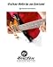 Guitar Solo in an Instant