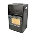 GAS PORTABLE CABINET HEATER