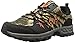 Realtree Men's Bobcat Hiking Shoe