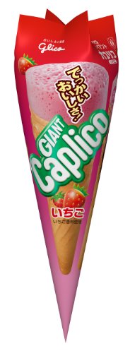 ���ꥳ ���㥤����ȥ��ץꥳ<������> 1�ܡ�10��