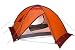 Sports : Vaude Space K2 Zelt - 3 Personen Expeditionszelt