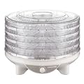 Lagrange - 499001 - D�shydrateur Nutris�