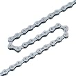 Buy Shimano CN-5600 10-Speed 105 Bicycle Chain Best Price.