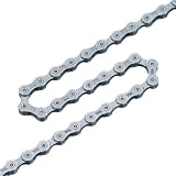 Shimano CN-5600 10-Speed 105 Bicycle Chain
