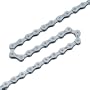 Shimano CN-5600 10-Speed 105 Bicycle Chain