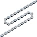 Shimano CN-5600 10-Speed 105 Bicycle Chain