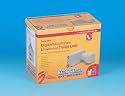 TechniSat 0007/8882 Universal-Twin-LNB