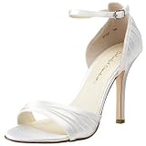 Colorful Creations Womens Style Anklestrap San