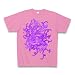 FAIRY_TAIL T����� Pure Color Print(�ԥ�) M