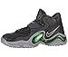 Nike Air Zoom Turf Jet 97 Mens Cross Training Shoes 554989-001