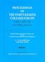 Proceedings of the Forty-Eighth Colloquium on the Law of Outer Space (Conference Proceeding Series)