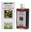 Bioforce Denatforce Mouthwash 3.4 oz ( Multi-Pack)