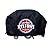 NBA Economy Grill Cover