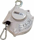 Reelex ツールバランサー ホワイト系色 STB30WA