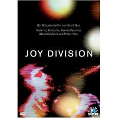 Joy Division