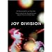 Joy Division