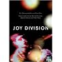Joy Division